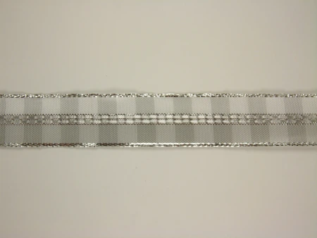 167 364 252AHK414506